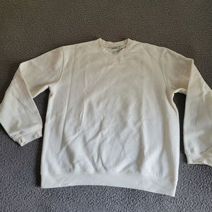Classic Elements Sweatshirt